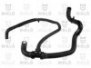 RENAU 215030070R Radiator Hose